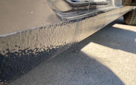 Nissan Almera, 2000 год, 370 000 рублей, 4 фотография