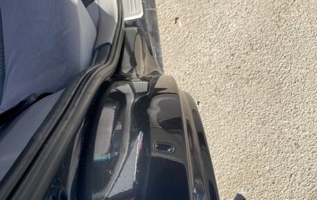 Nissan Almera, 2000 год, 370 000 рублей, 3 фотография