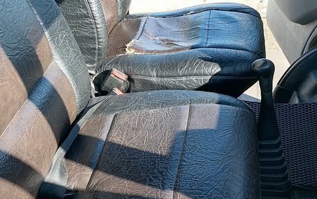 Volkswagen Transporter T4, 1992 год, 410 000 рублей, 6 фотография