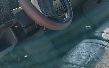 Volkswagen Transporter T4, 1992 год, 410 000 рублей, 10 фотография