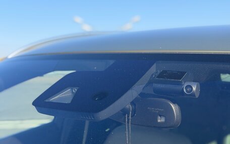 Opel Insignia II рестайлинг, 2014 год, 1 769 000 рублей, 13 фотография