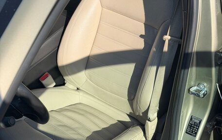 Opel Insignia II рестайлинг, 2014 год, 1 769 000 рублей, 15 фотография