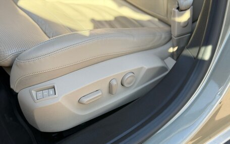 Opel Insignia II рестайлинг, 2014 год, 1 769 000 рублей, 16 фотография