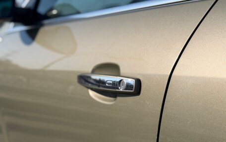 Opel Insignia II рестайлинг, 2014 год, 1 769 000 рублей, 11 фотография