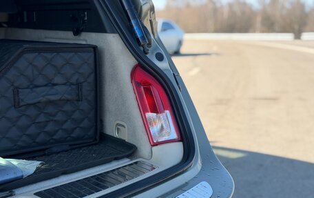 Opel Insignia II рестайлинг, 2014 год, 1 769 000 рублей, 31 фотография