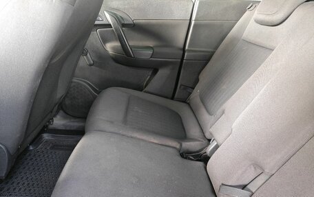 Opel Meriva, 2013 год, 599 000 рублей, 9 фотография