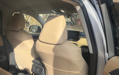 Toyota RAV4, 2022 год, 3 500 000 рублей, 7 фотография