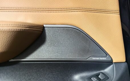 BMW 6 серия, 2020 год, 4 699 000 рублей, 20 фотография