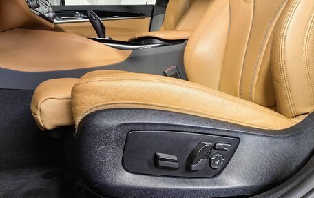 BMW 6 серия, 2020 год, 4 699 000 рублей, 16 фотография