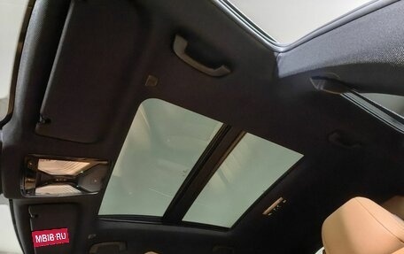 BMW 6 серия, 2020 год, 4 699 000 рублей, 19 фотография