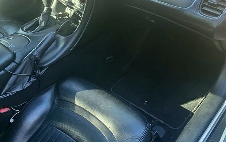 Chevrolet Corvette C5, 2000 год, 4 500 000 рублей, 5 фотография