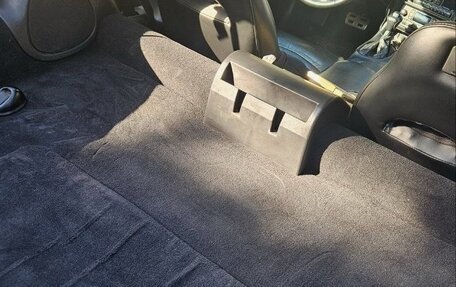 Chevrolet Corvette C5, 2000 год, 4 500 000 рублей, 7 фотография