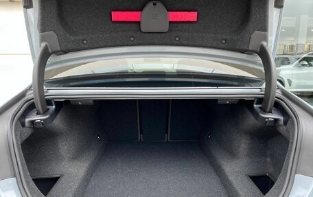 BMW 5 серия, 2025 год, 8 490 000 рублей, 10 фотография