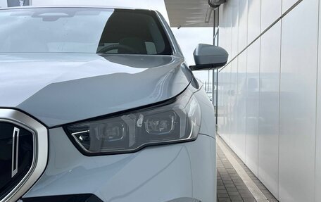 BMW 5 серия, 2025 год, 8 490 000 рублей, 5 фотография