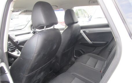 Geely Coolray I, 2022 год, 1 045 000 рублей, 8 фотография