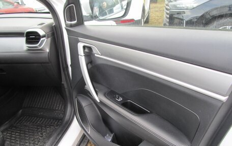 Geely Coolray I, 2022 год, 1 045 000 рублей, 7 фотография