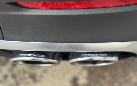 Mercedes-Benz GLE AMG, 2025 год, 15 600 000 рублей, 13 фотография