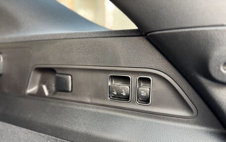 Mercedes-Benz GLE AMG, 2025 год, 15 600 000 рублей, 34 фотография