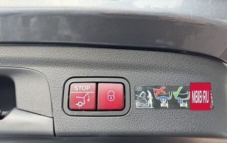 Mercedes-Benz GLE AMG, 2025 год, 15 600 000 рублей, 39 фотография