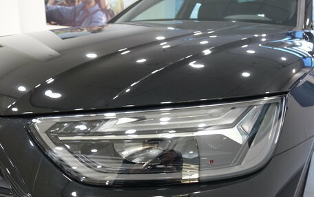 Audi Q5, 2025 год, 6 150 000 рублей, 7 фотография