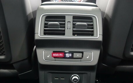 Audi Q5, 2025 год, 6 150 000 рублей, 19 фотография