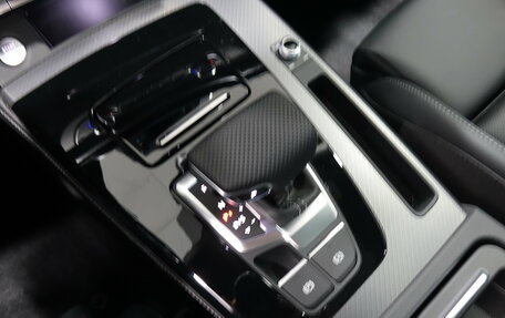 Audi Q5, 2025 год, 6 150 000 рублей, 21 фотография