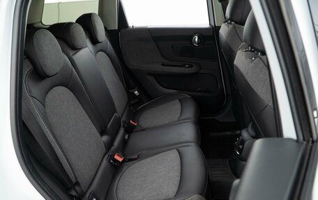 MINI Countryman II (F60), 2018 год, 2 298 999 рублей, 7 фотография