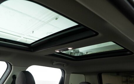 MINI Countryman II (F60), 2018 год, 2 298 999 рублей, 12 фотография