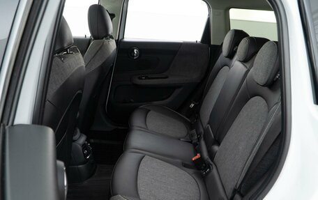 MINI Countryman II (F60), 2018 год, 2 298 999 рублей, 9 фотография