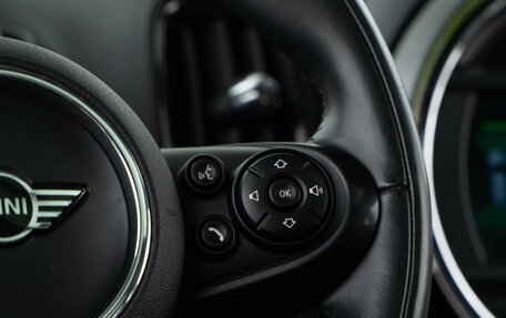 MINI Countryman II (F60), 2018 год, 2 298 999 рублей, 16 фотография