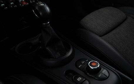 MINI Countryman II (F60), 2018 год, 2 298 999 рублей, 20 фотография