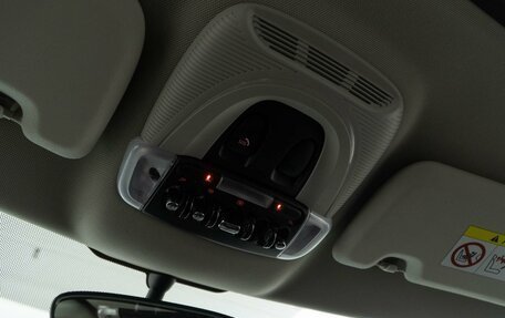 MINI Countryman II (F60), 2018 год, 2 298 999 рублей, 13 фотография