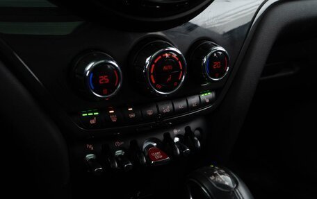 MINI Countryman II (F60), 2018 год, 2 298 999 рублей, 19 фотография