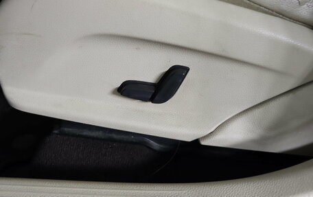 Mercedes-Benz GLC, 2019 год, 3 149 990 рублей, 16 фотография