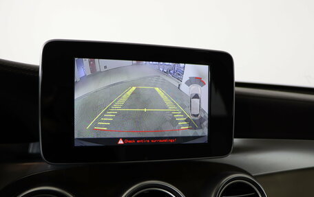 Mercedes-Benz GLC, 2019 год, 3 149 990 рублей, 21 фотография