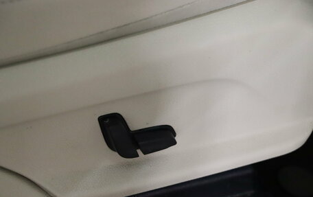 Mercedes-Benz GLC, 2019 год, 3 149 990 рублей, 25 фотография