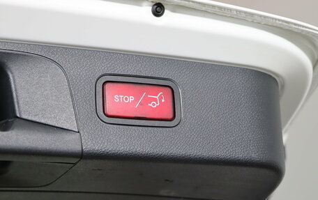 Mercedes-Benz GLC, 2019 год, 3 149 990 рублей, 27 фотография