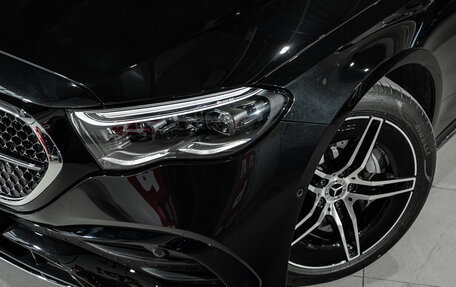 Mercedes-Benz E-Класс, 2025 год, 9 650 000 рублей, 8 фотография