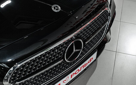 Mercedes-Benz E-Класс, 2025 год, 9 650 000 рублей, 7 фотография