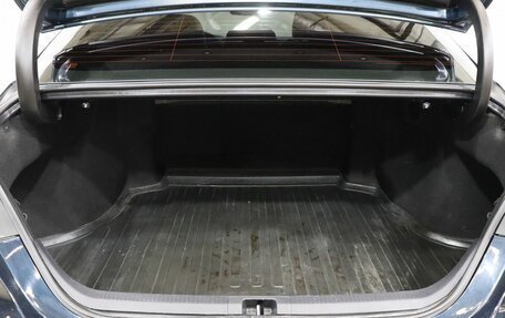 Toyota Camry, 2018 год, 2 600 000 рублей, 23 фотография