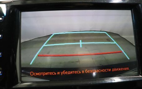 Toyota Camry, 2018 год, 2 600 000 рублей, 21 фотография