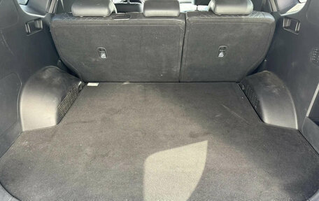 Hyundai Santa Fe IV, 2018 год, 2 880 000 рублей, 15 фотография