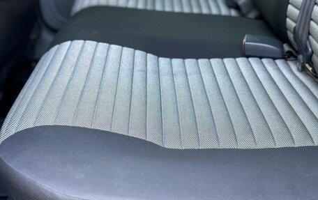 Suzuki SX4 II рестайлинг, 2012 год, 925 000 рублей, 15 фотография