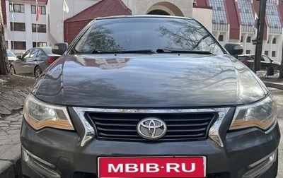 Lifan Solano I (630) рестайлинг, 2014 год, 330 000 рублей, 1 фотография