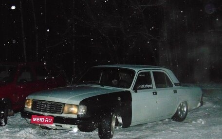 ГАЗ 31029 «Волга», 1994 год, 150 000 рублей, 1 фотография