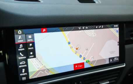 Porsche Cayenne III, 2019 год, 5 999 000 рублей, 16 фотография