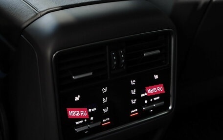 Porsche Cayenne III, 2019 год, 5 999 000 рублей, 21 фотография