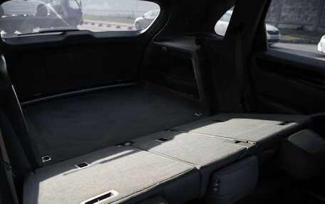 Porsche Cayenne III, 2019 год, 5 999 000 рублей, 30 фотография