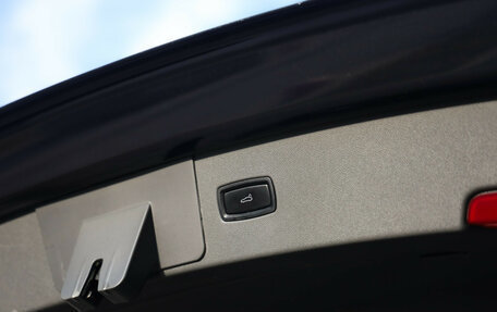 Porsche Cayenne III, 2019 год, 5 999 000 рублей, 33 фотография