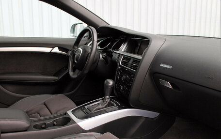 Audi A5, 2010 год, 1 290 000 рублей, 4 фотография